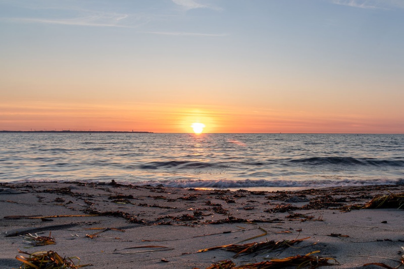 Profilbild von Heinz Wilhelm Mauel