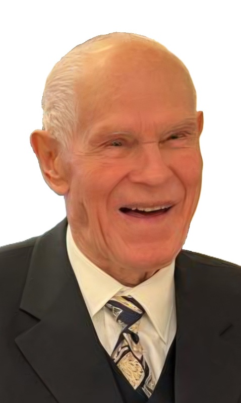 Profilbild von Rudolf Josef Fischer